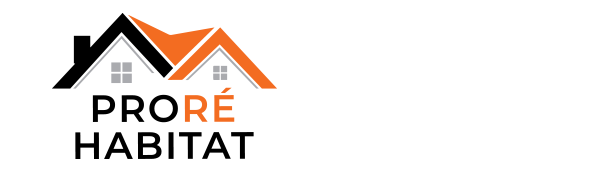 PRORÉ HABITAT, artisan couvreur peintre ur l’Île de Ré depuis plus de 20 ans, intervient pour vos travaux d’entretien de toiture, nettoyage par bio vapeur, de ravalement peinture façade, de boiserie, restauration complète de volets et de travaux d’intérieur : peinture, décoration, pose de revêtements sol et mur … pour les particuliers et les professionnels, en construction neuve comme en réhabilitation. Intervention sur l’Île de Ré (17)