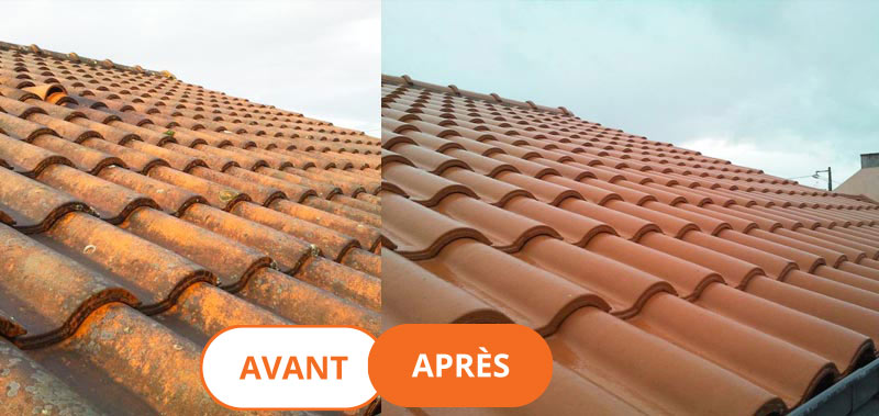 PRORÉ HABITAT, artisan couvreur peintre ur l’Île de Ré depuis plus de 20 ans, intervient pour vos travaux d’entretien de toiture, nettoyage par bio vapeur, de ravalement peinture façade, de boiserie, restauration complète de volets et de travaux d’intérieur : peinture, décoration, pose de revêtements sol et mur … pour les particuliers et les professionnels, en construction neuve comme en réhabilitation. Intervention sur l’Île de Ré (17)